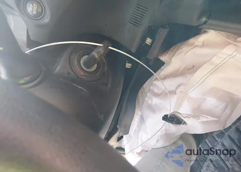 2024 Subaru Impreza Base 5-Door z USA, uszkodzony, nr VIN JF1GUABC8R8353025